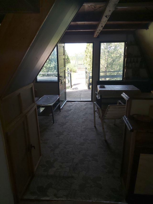 Brkin potok 10, Mislođin - 7