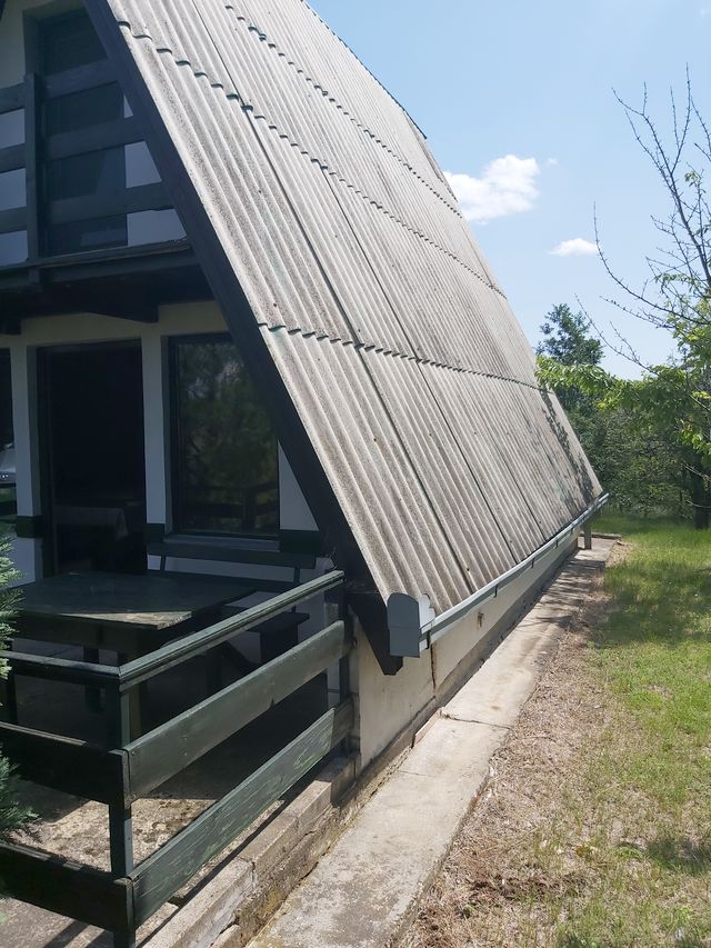 Brkin potok 10, Mislođin - 2