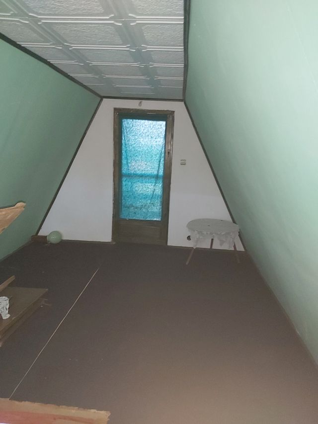 Brkin potok 10, Mislođin - 3