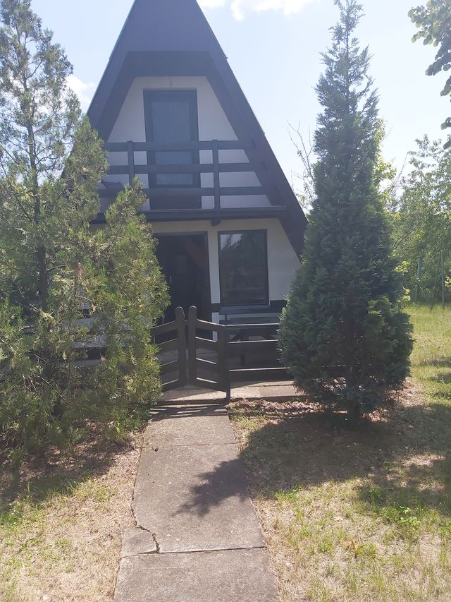 Brkin potok 10, Mislođin - 1