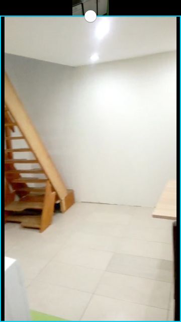 Bulevar kralja Aleksandra 85, Beograd - 8