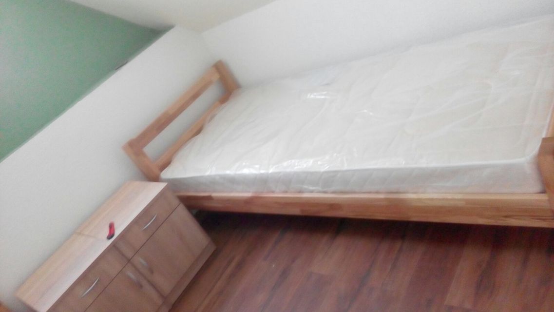 Bulevar kralja Aleksandra 85, Beograd - 10