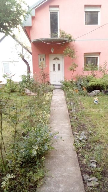 Bulevar kralja Aleksandra 85, Beograd - 2