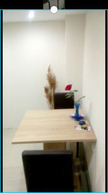 Bulevar kralja Aleksandra 85, Beograd - 7