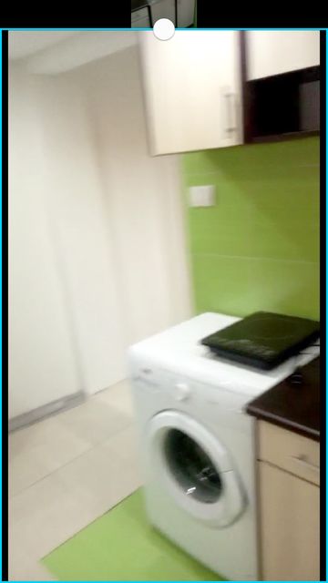 Bulevar kralja Aleksandra 85, Beograd - 4