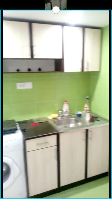 Bulevar kralja Aleksandra 85, Beograd - 3