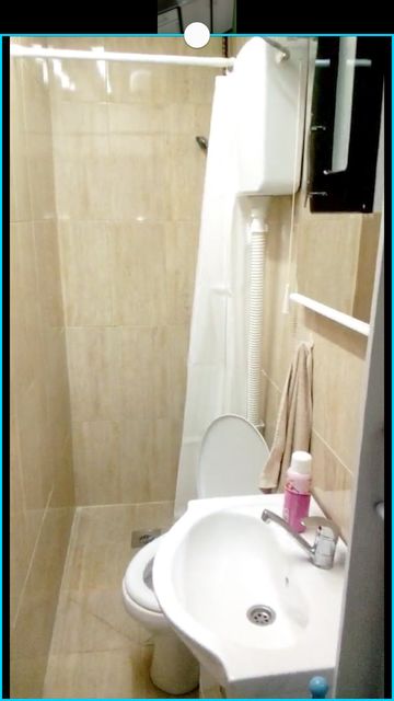 Bulevar kralja Aleksandra 85, Beograd - 5