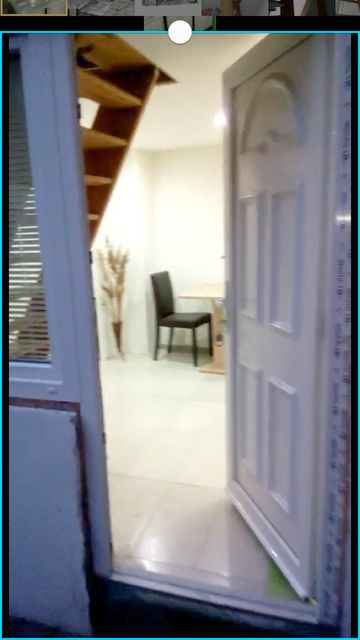 Bulevar kralja Aleksandra 85, Beograd