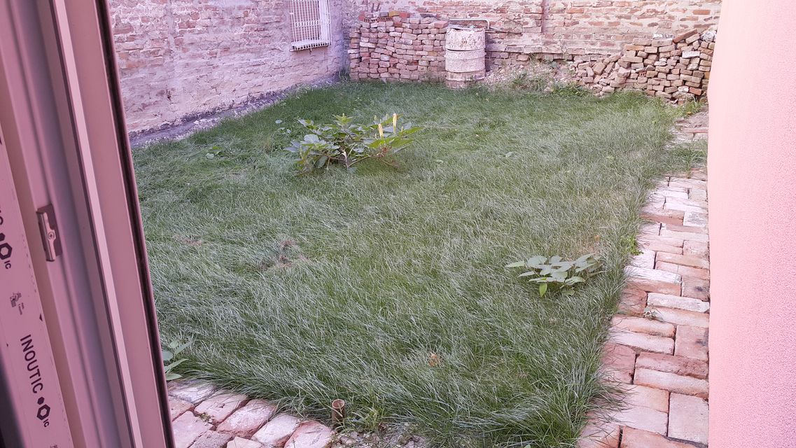 Bulevar kralja Aleksandra 85, Beograd - 15