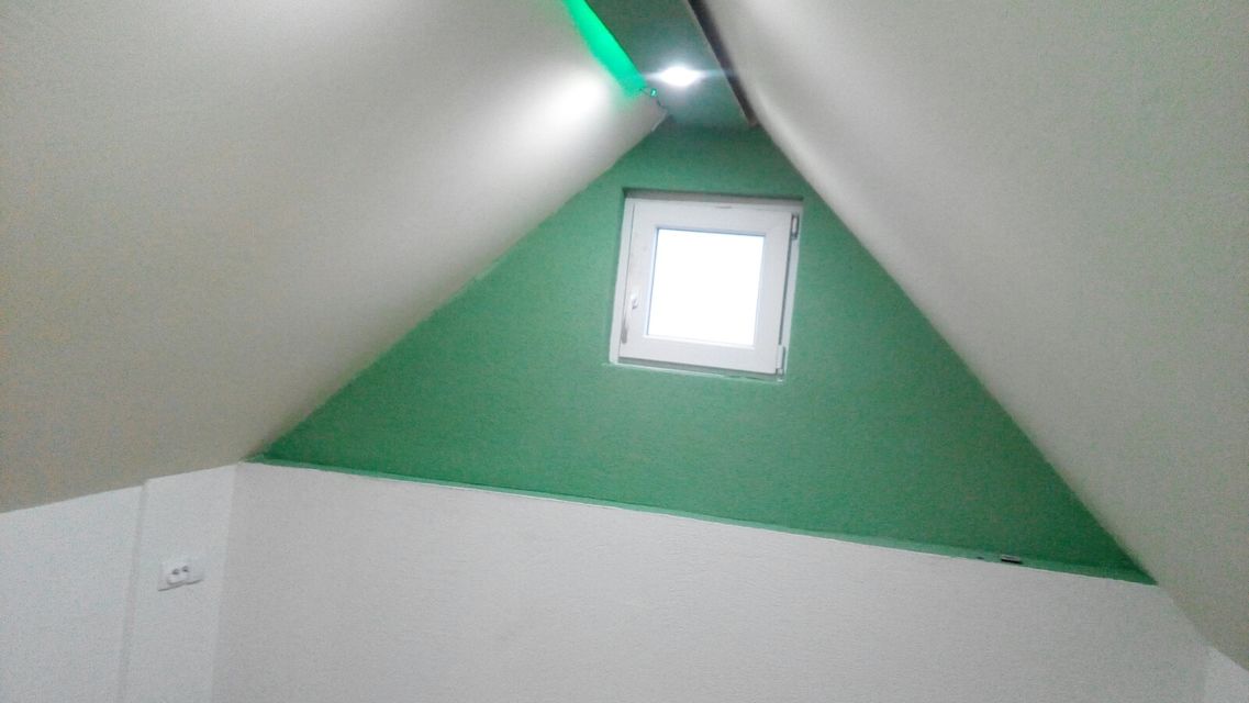 Bulevar kralja Aleksandra 85, Beograd - 11