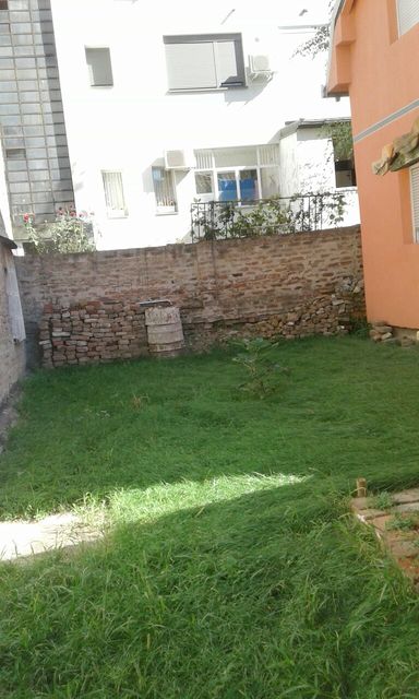 Bulevar kralja Aleksandra 85, Beograd - 14