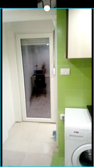 Bulevar kralja Aleksandra 85, Beograd - 6