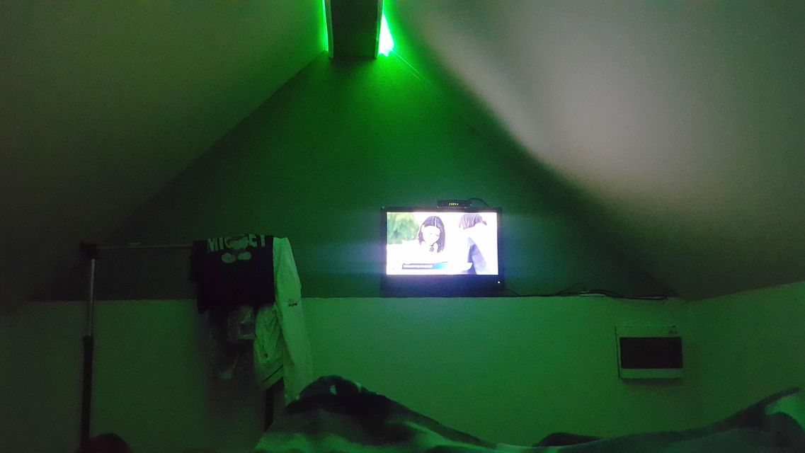 Bulevar kralja Aleksandra 85, Beograd - 12