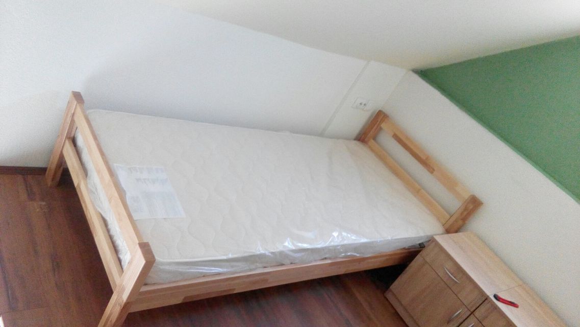 Bulevar kralja Aleksandra 85, Beograd - 9