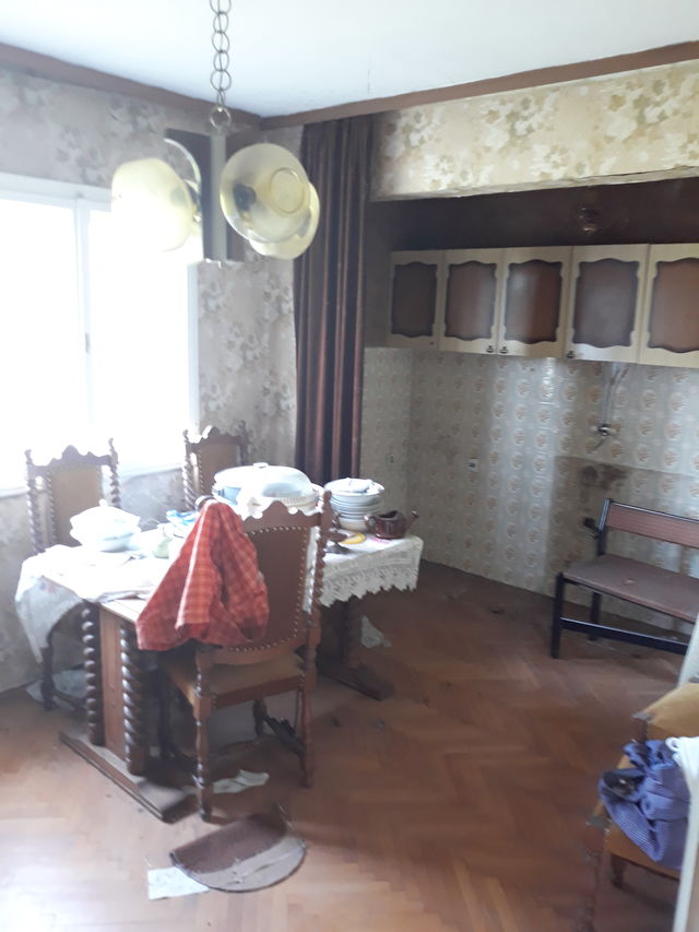 Radnička 27, Veliki Crljeni - 4