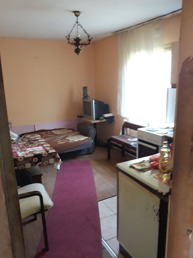 Radnička 27, Veliki Crljeni - 5