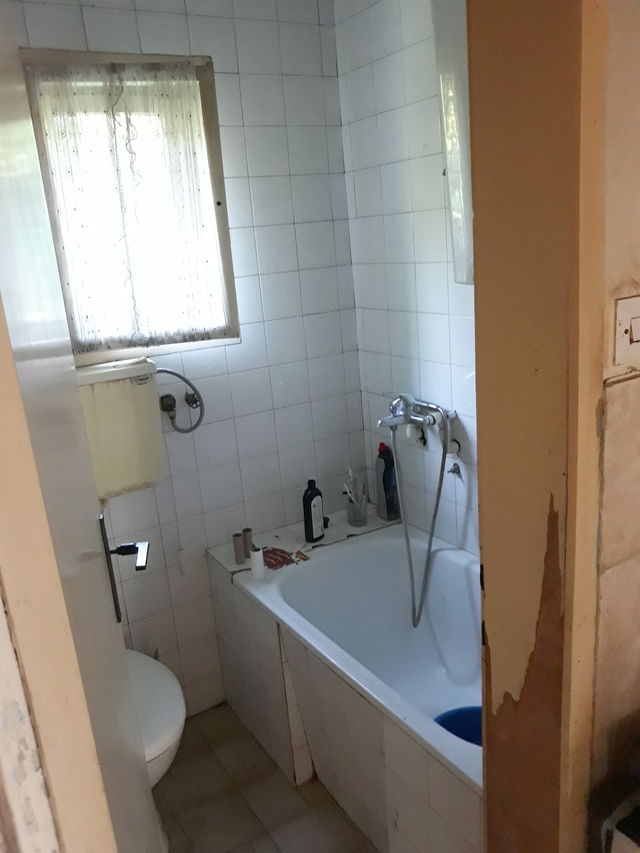 Radnička 27, Veliki Crljeni - 8