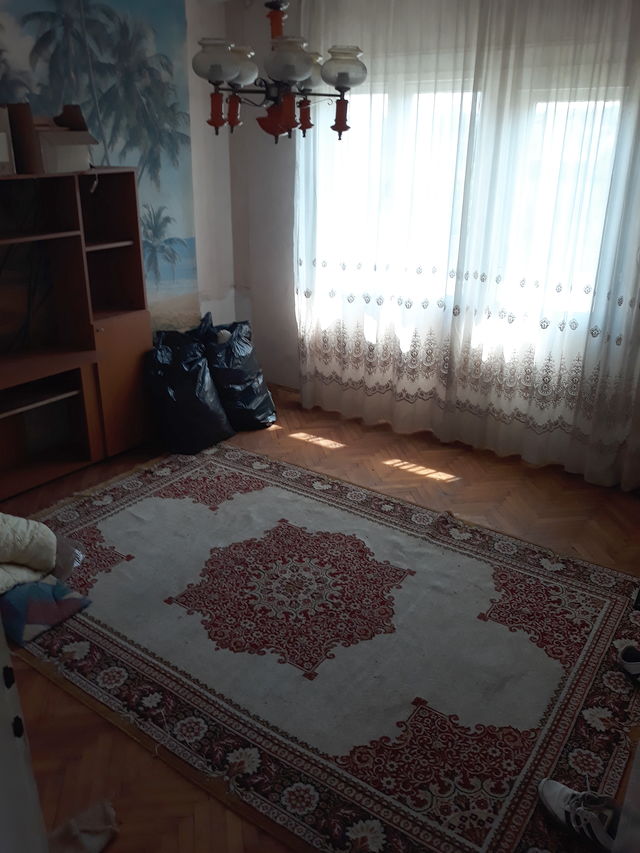 Radnička 27, Veliki Crljeni - 7