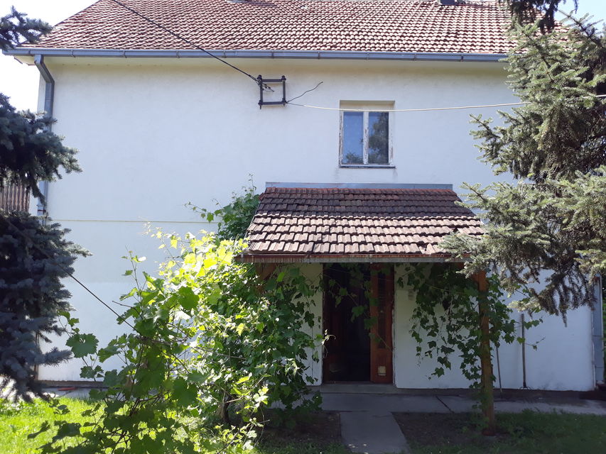Radnička 27, Veliki Crljeni - 11