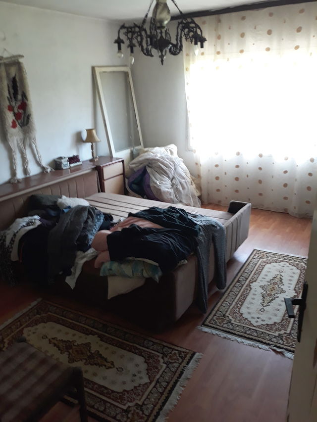 Radnička 27, Veliki Crljeni - 10