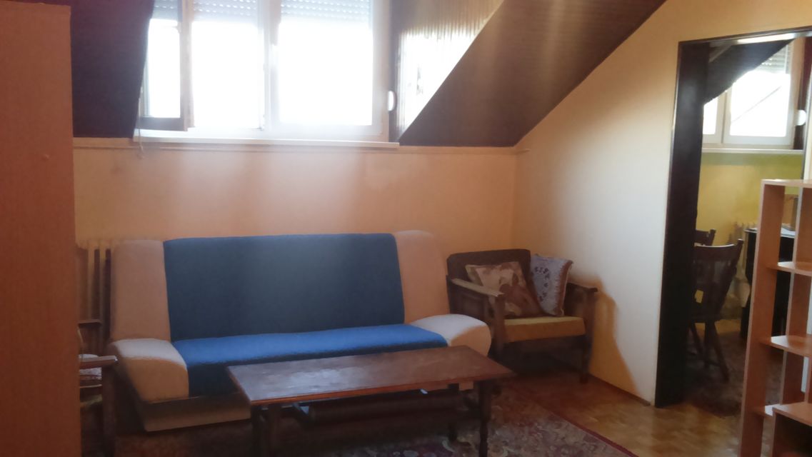 Đorđa Nikšića Johana 17, Novi Sad - 7