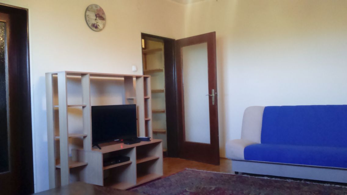 Đorđa Nikšića Johana 17, Novi Sad - 1