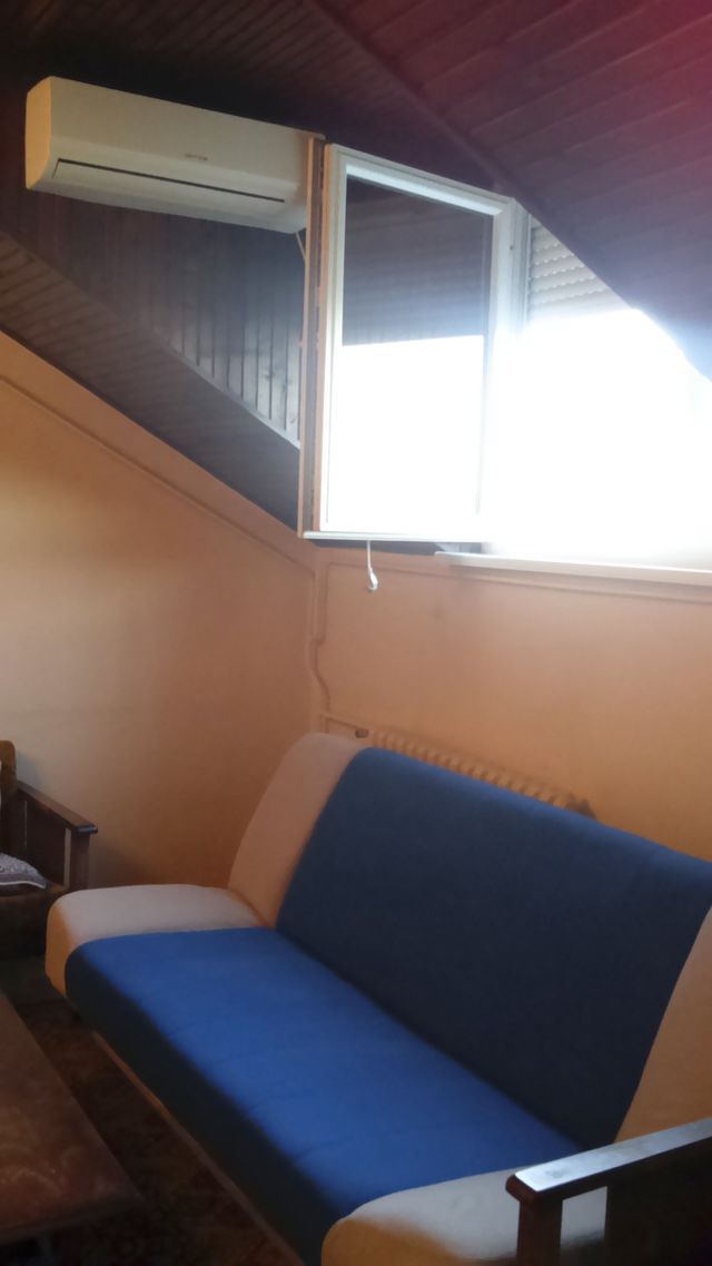 Đorđa Nikšića Johana 17, Novi Sad - 4