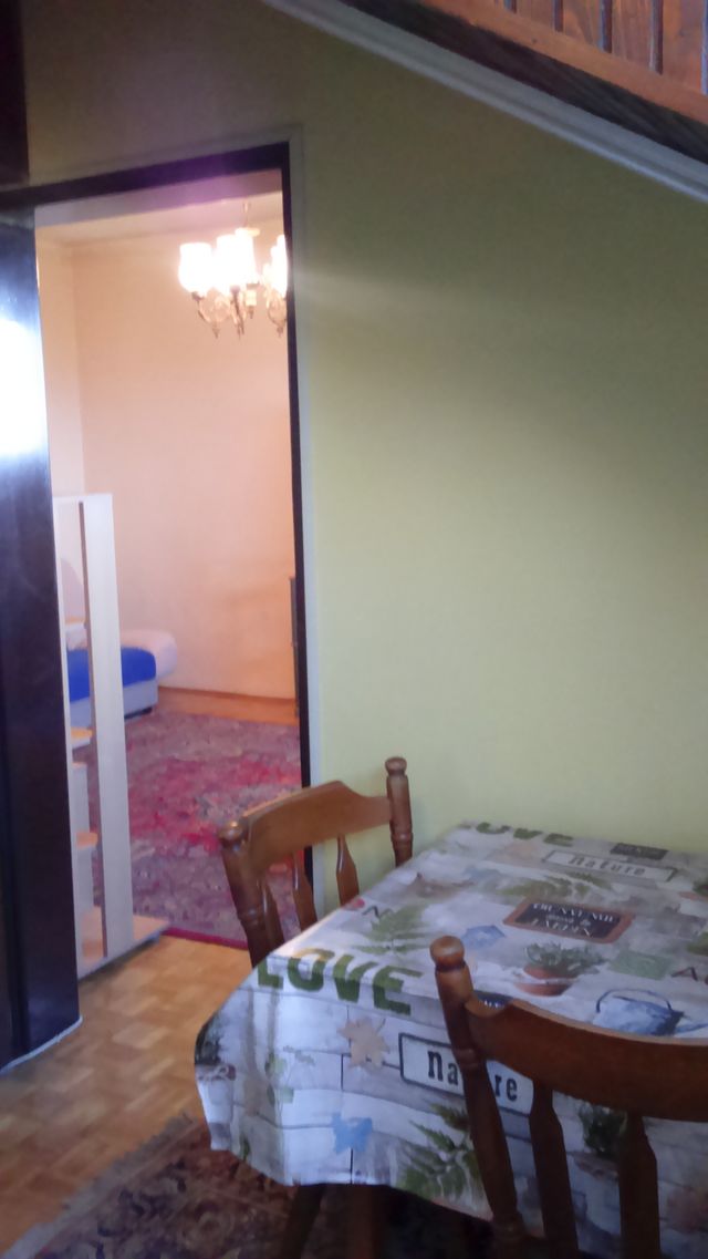 Đorđa Nikšića Johana 17, Novi Sad - 5