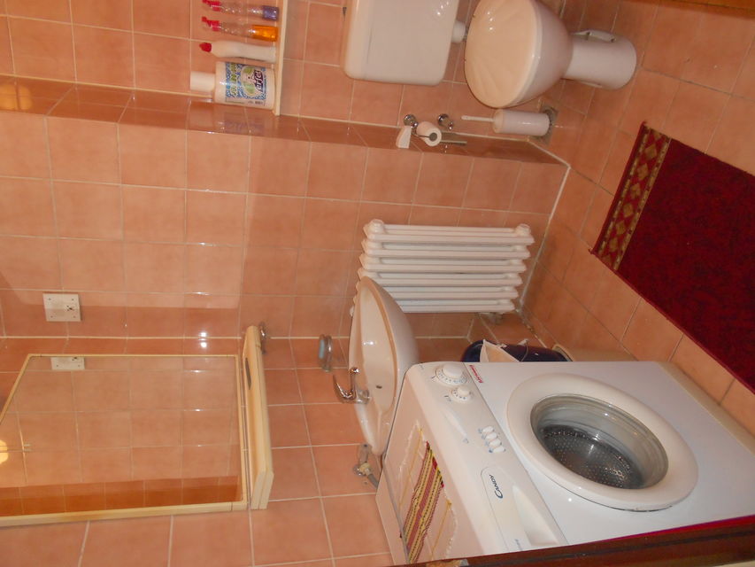 Đorđa Nikšića Johana 17, Novi Sad - 9