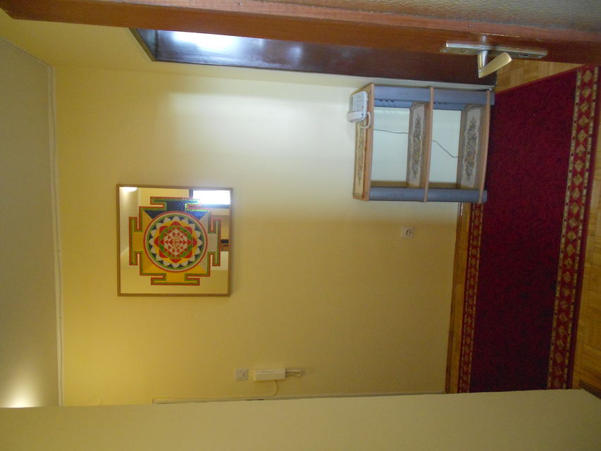 Đorđa Nikšića Johana 17, Novi Sad - 8