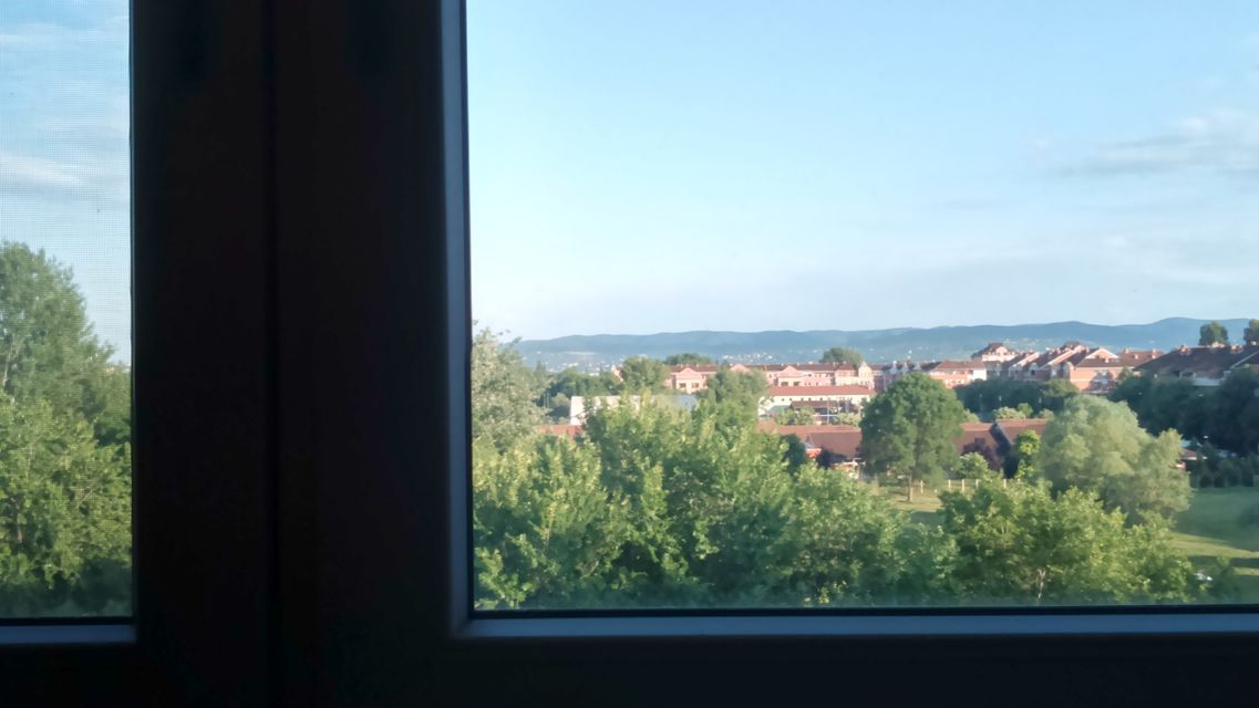 Đorđa Nikšića Johana 17, Novi Sad - 6