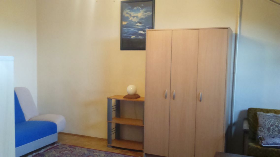 Đorđa Nikšića Johana 17, Novi Sad - 3