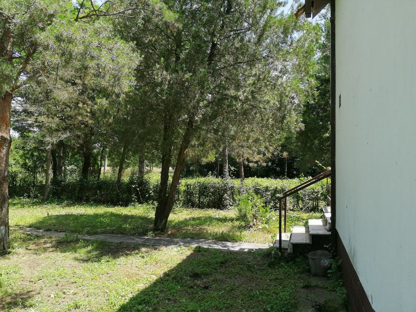 Cara Uroša 7, Poljane - 17