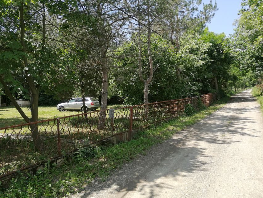 Cara Uroša 7, Poljane - 15