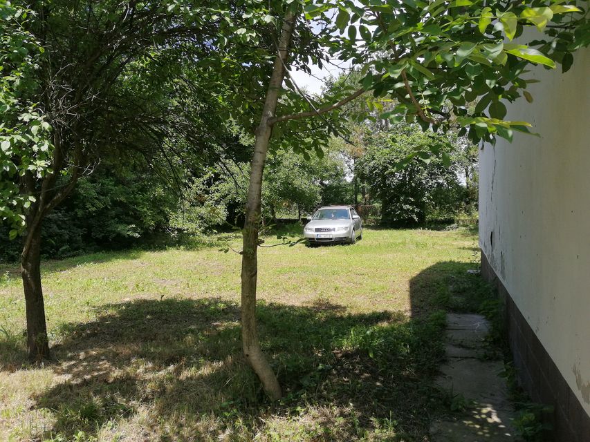 Cara Uroša 7, Poljane - 19