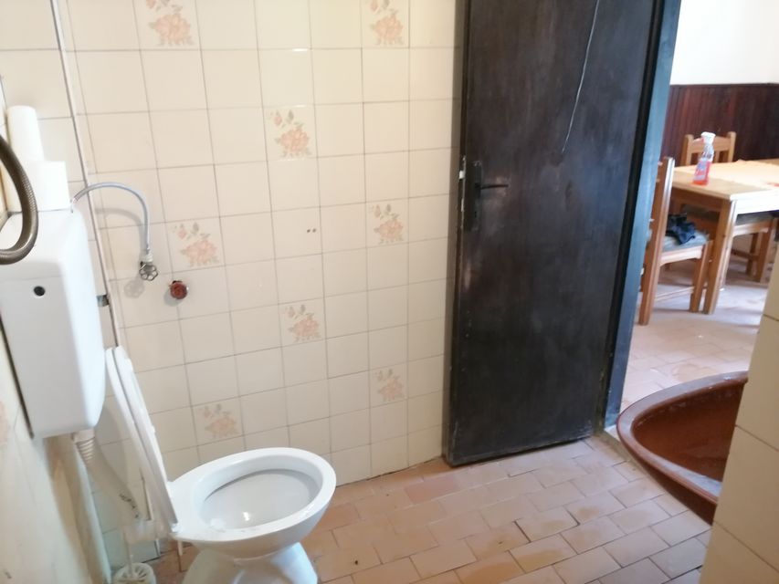 Cara Uroša 7, Poljane - 13