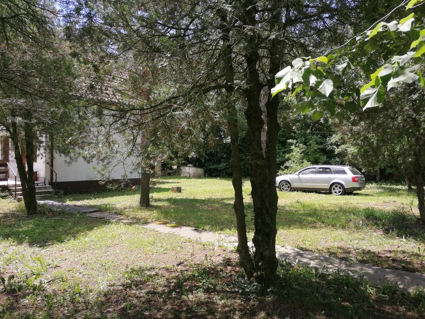 Cara Uroša 7, Poljane - 18