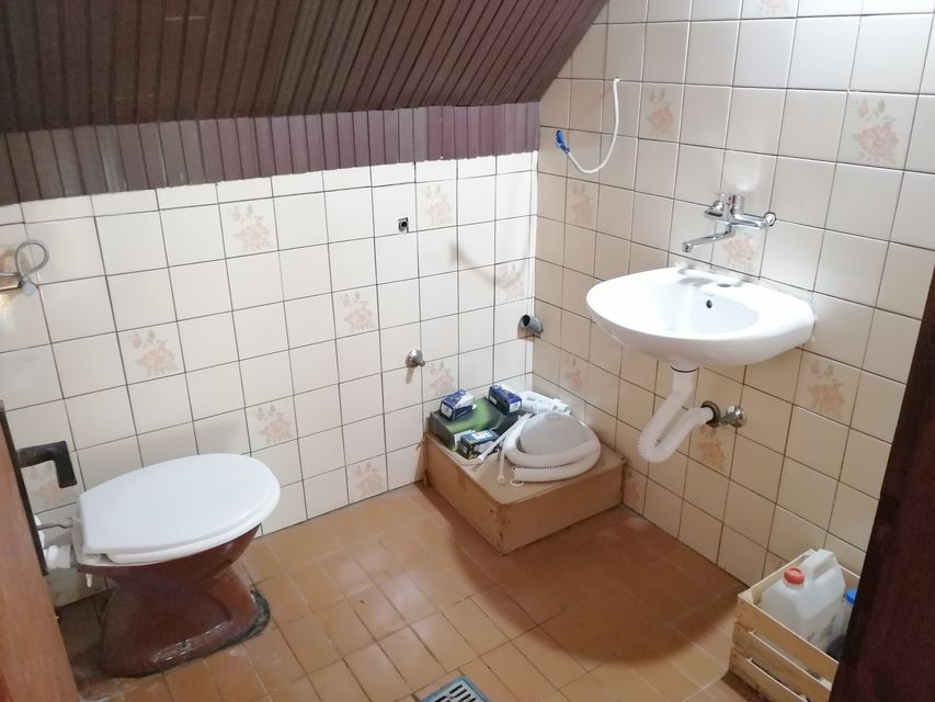 Cara Uroša 7, Poljane - 12