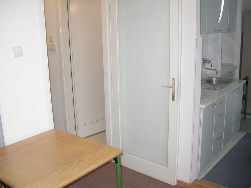 Svetozara Markovića 68, Beograd - 10