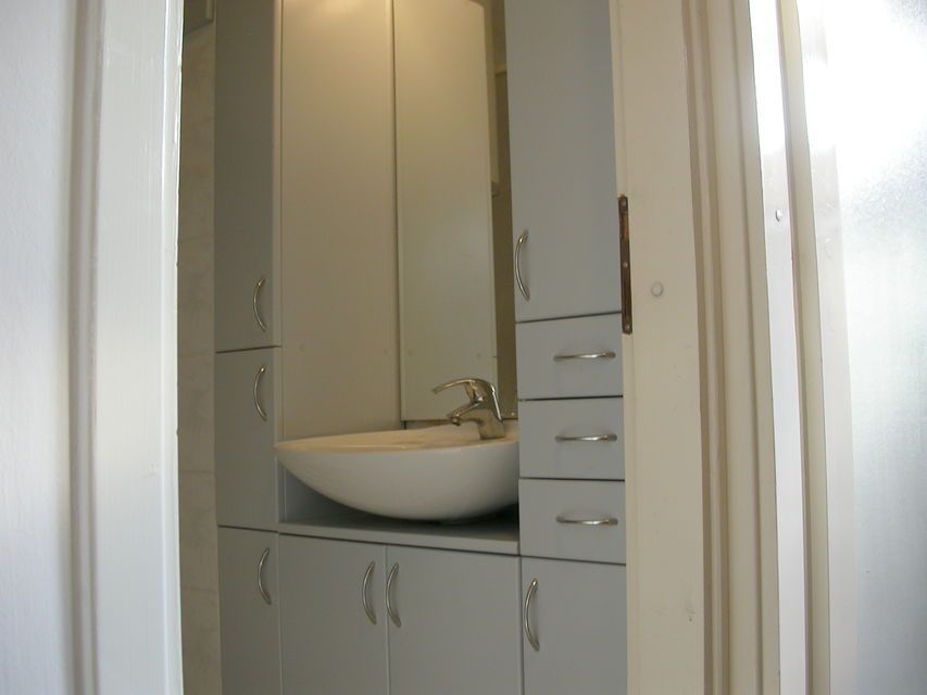 Svetozara Markovića 68, Beograd - 16