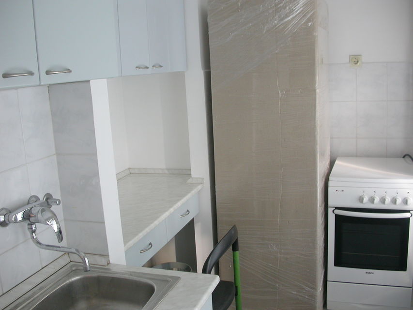 Svetozara Markovića 68, Beograd - 13