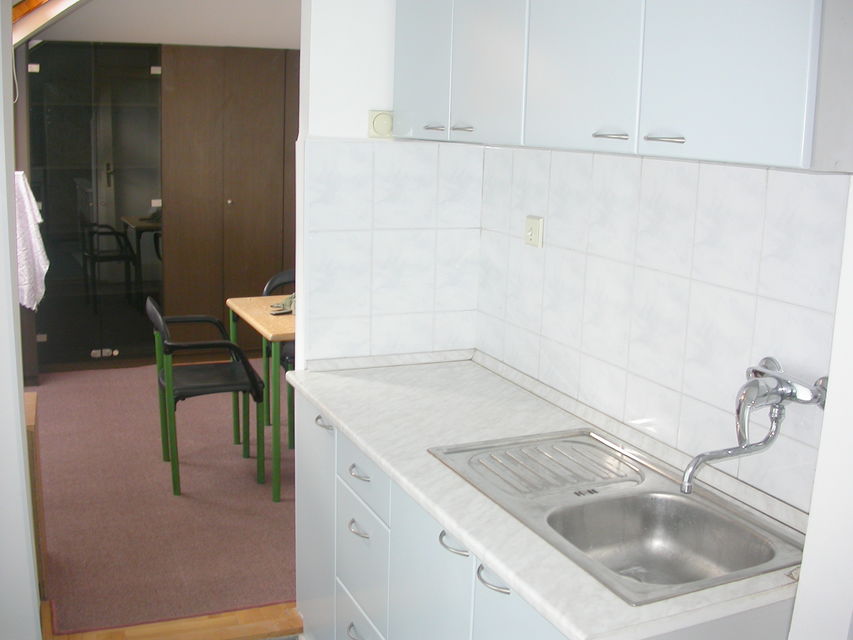 Svetozara Markovića 68, Beograd - 14