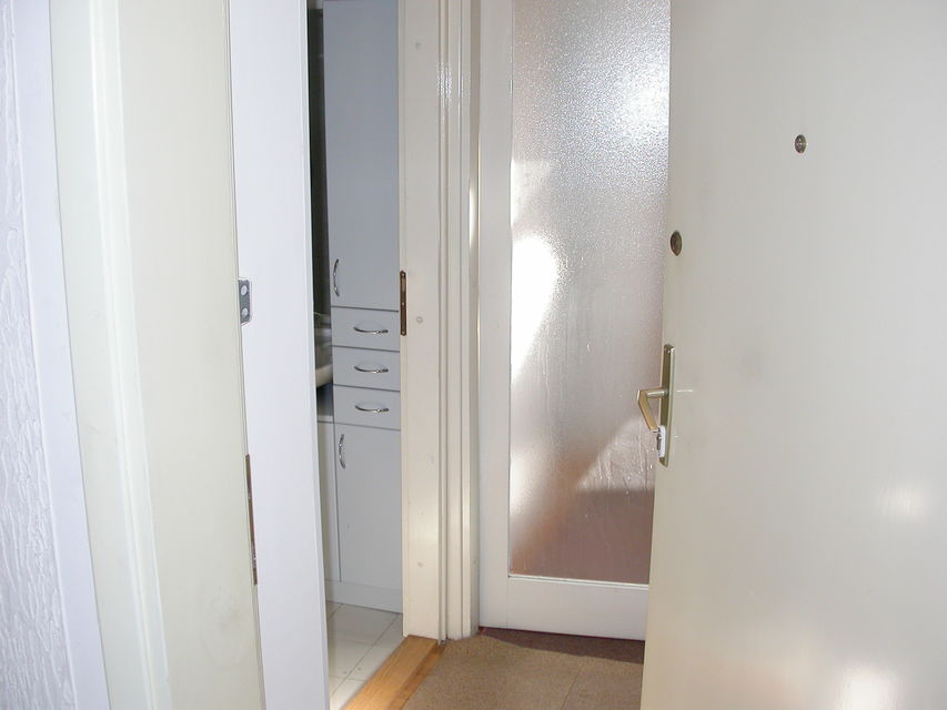 Svetozara Markovića 68, Beograd - 2