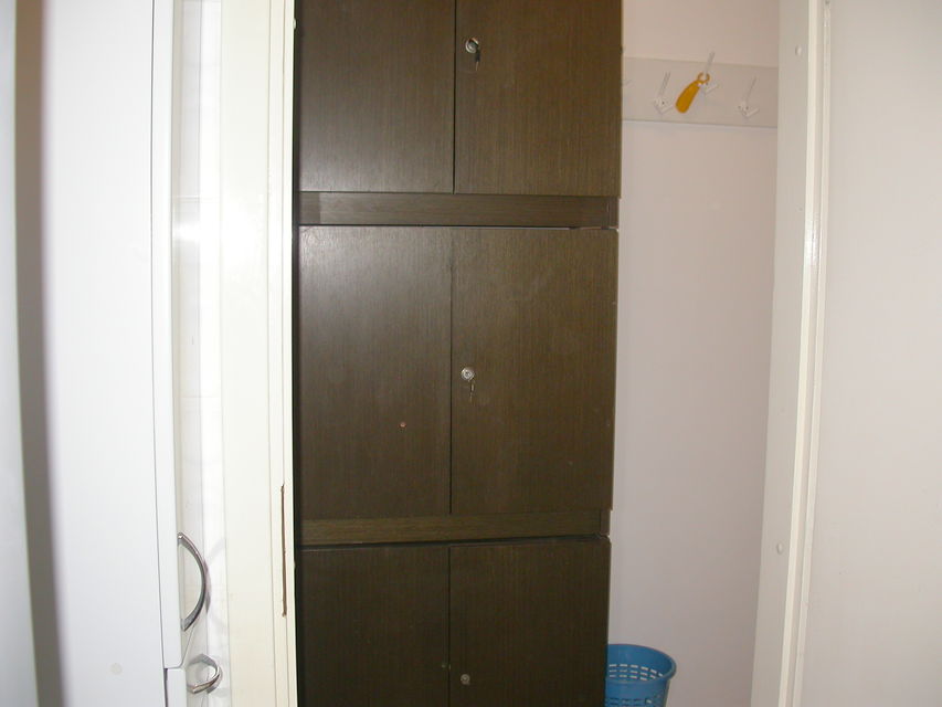 Svetozara Markovića 68, Beograd - 3