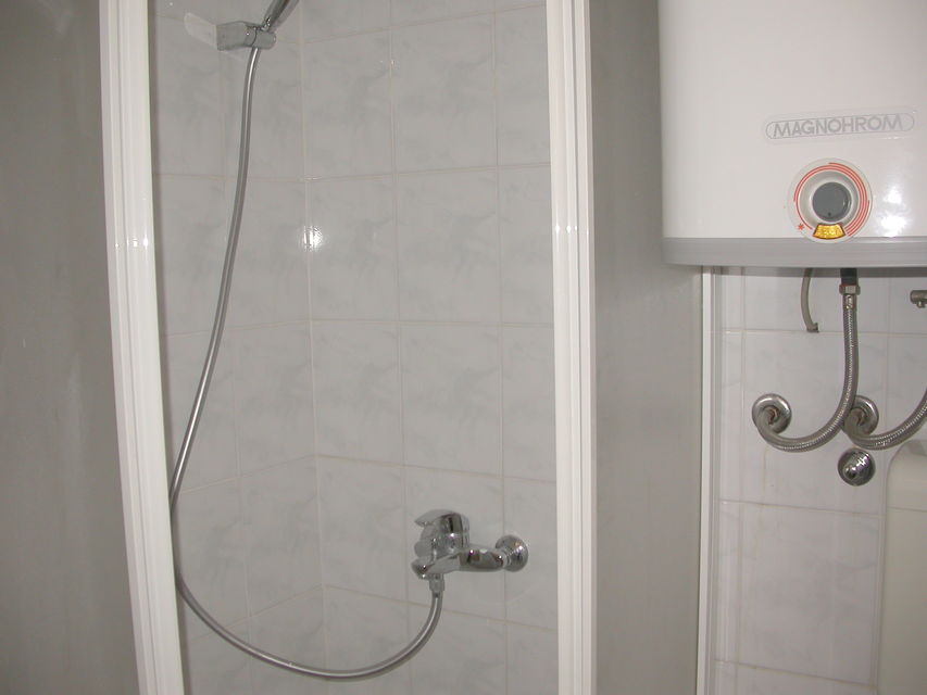 Svetozara Markovića 68, Beograd - 17