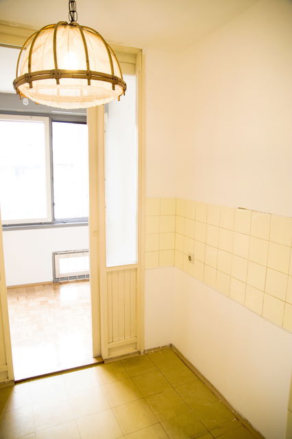 Milentija Popovića 32, Beograd - 13