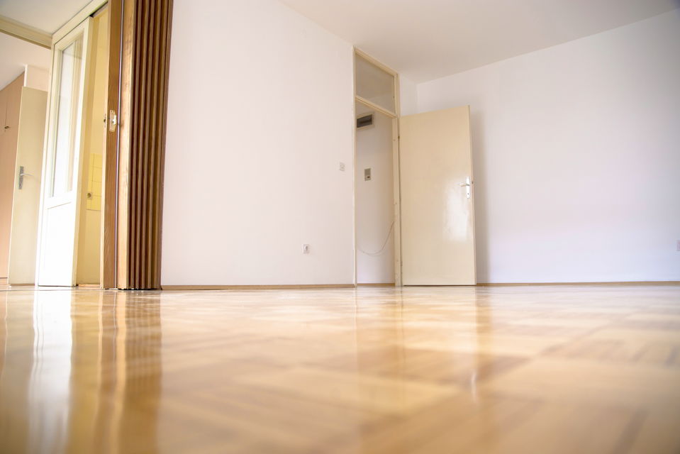 Milentija Popovića 32, Beograd - 3