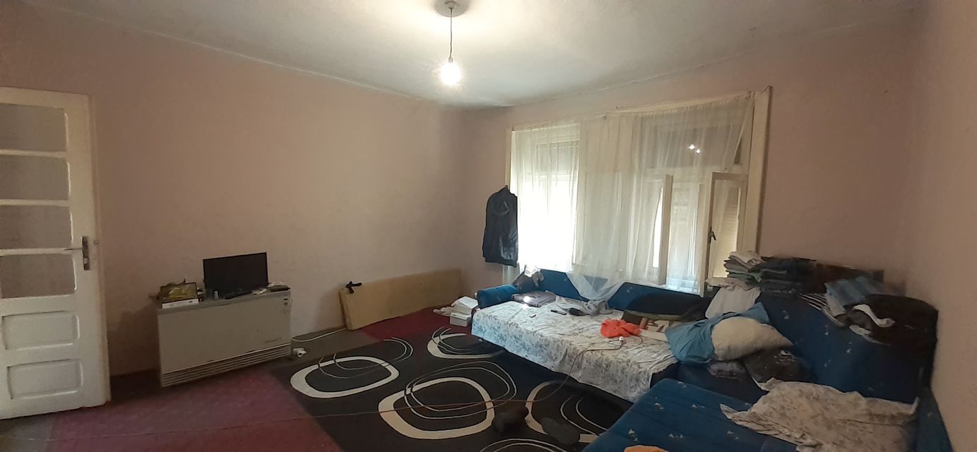 Ive lole Ribara 42, Sakule - 15