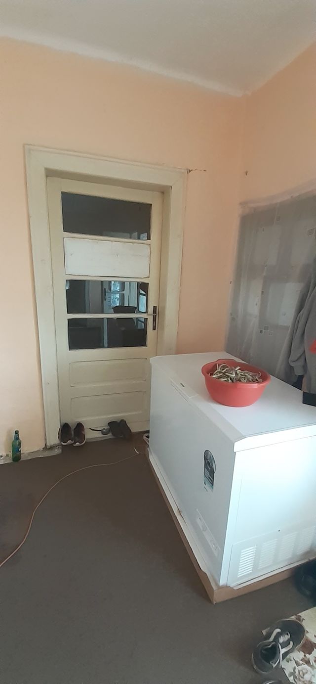 Ive lole Ribara 42, Sakule - 10