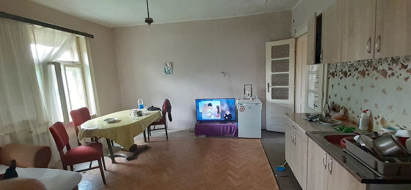 Ive lole Ribara 42, Sakule - 7